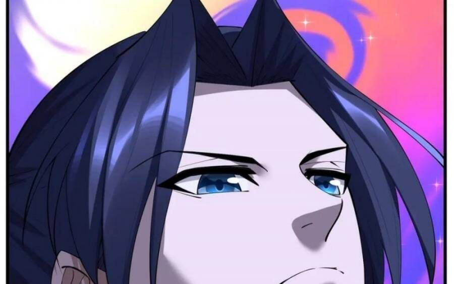 đọc truyện Bắt Đầu Từ Độ Kiếp Chương 78 ảnh 23 tại Thiên Thai Truyện