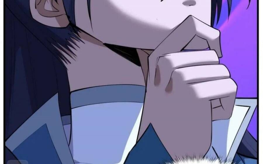 đọc truyện Bắt Đầu Từ Độ Kiếp Chương 78 ảnh 24 tại Thiên Thai Truyện