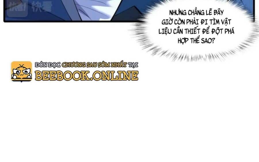 đọc truyện Bắt Đầu Từ Độ Kiếp Chương 78 ảnh 25 tại Thiên Thai Truyện