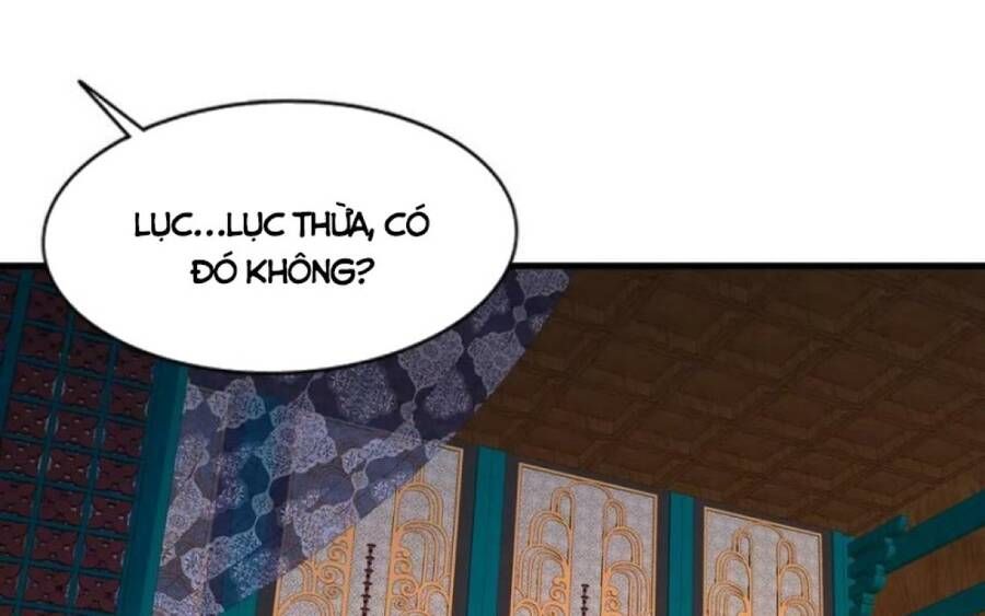 đọc truyện Bắt Đầu Từ Độ Kiếp Chương 78 ảnh 26 tại Thiên Thai Truyện