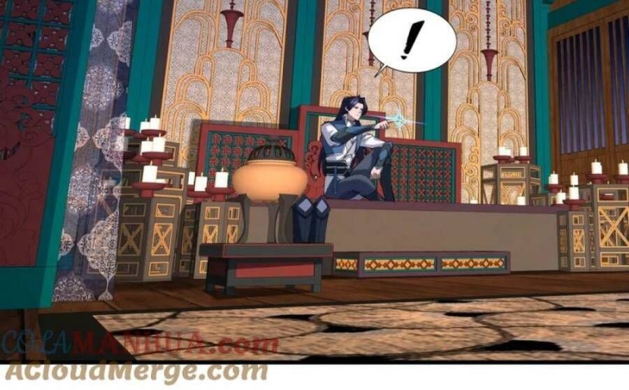 đọc truyện Bắt Đầu Từ Độ Kiếp Chương 78 ảnh 27 tại Thiên Thai Truyện