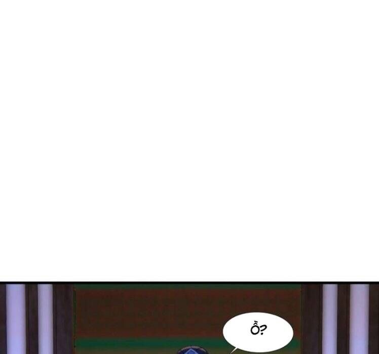 đọc truyện Bắt Đầu Từ Độ Kiếp Chương 78 ảnh 28 tại Thiên Thai Truyện