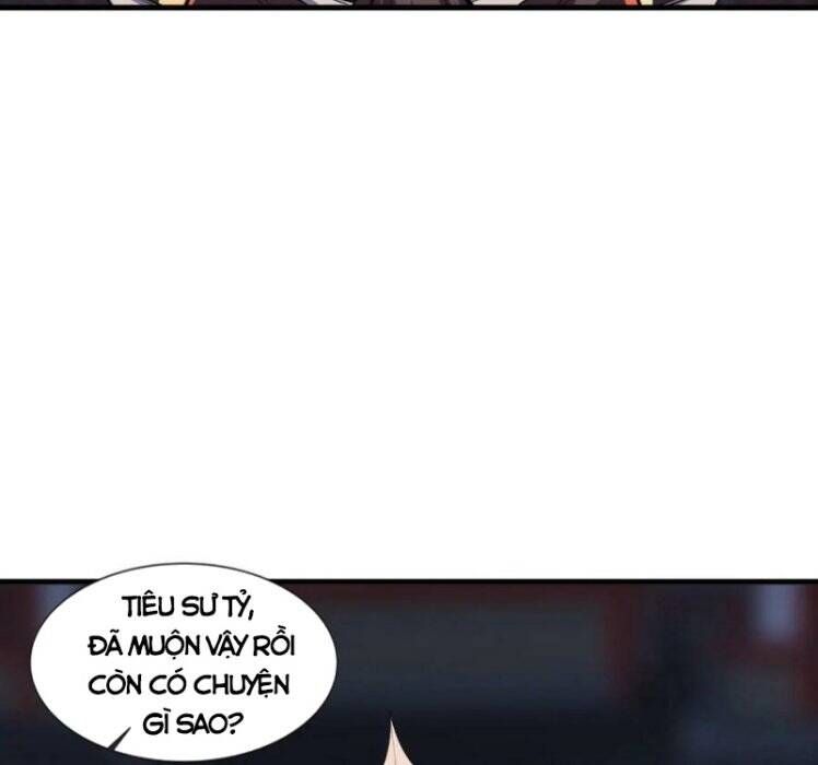 đọc truyện Bắt Đầu Từ Độ Kiếp Chương 78 ảnh 30 tại Thiên Thai Truyện