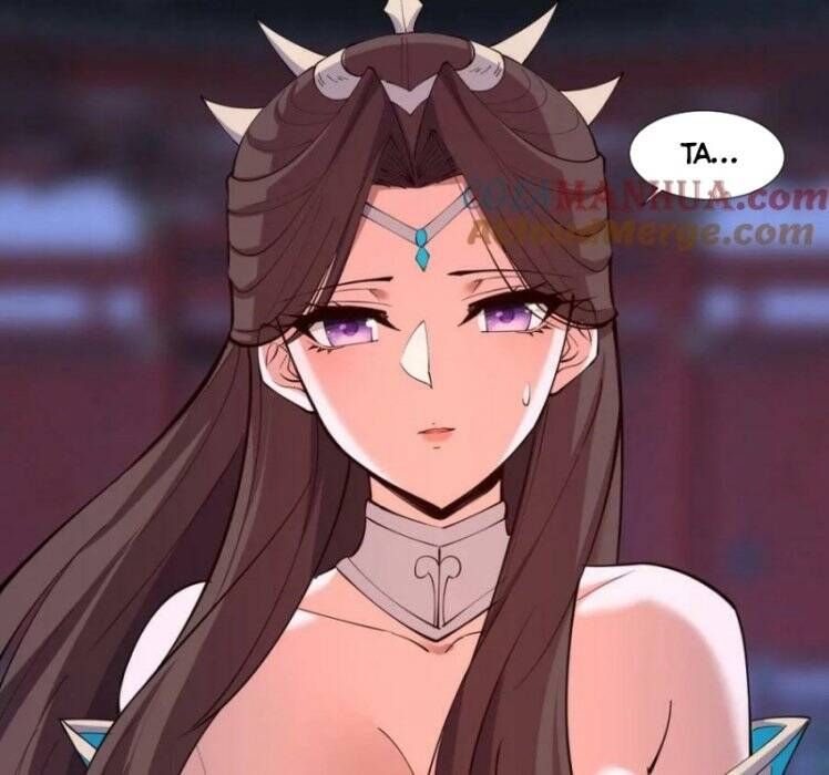 đọc truyện Bắt Đầu Từ Độ Kiếp Chương 78 ảnh 31 tại Thiên Thai Truyện