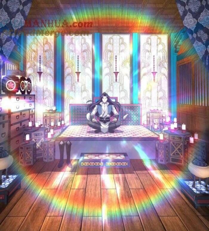 đọc truyện Bắt Đầu Từ Độ Kiếp Chương 78 ảnh 5 tại Thiên Thai Truyện