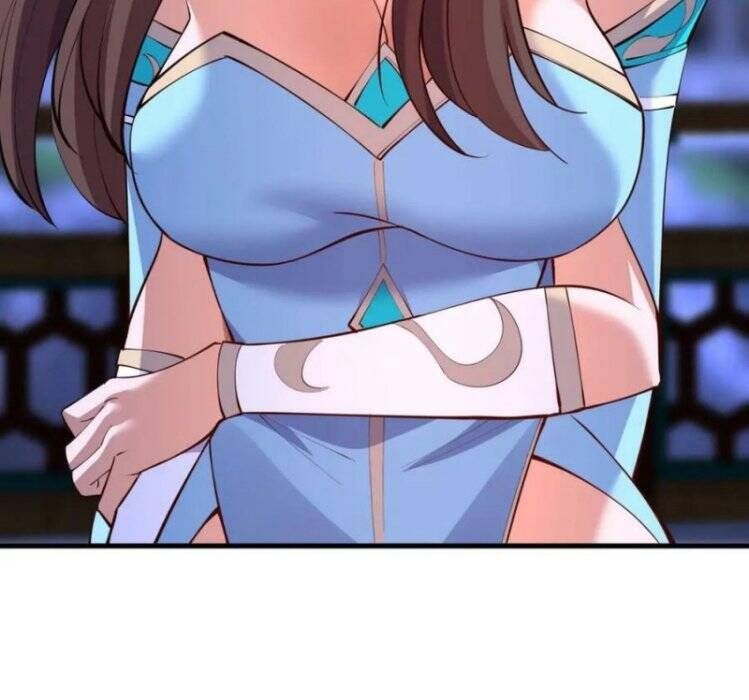 đọc truyện Bắt Đầu Từ Độ Kiếp Chương 78 ảnh 32 tại Thiên Thai Truyện