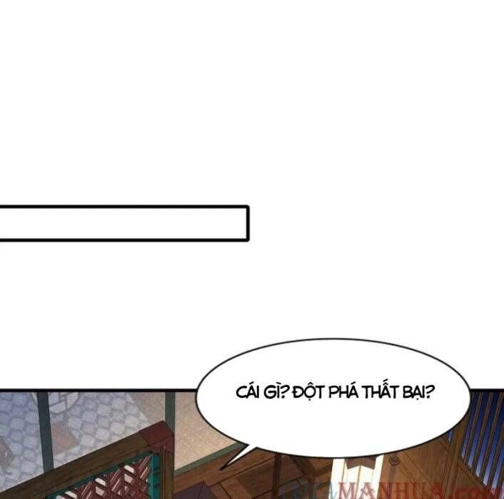 đọc truyện Bắt Đầu Từ Độ Kiếp Chương 78 ảnh 33 tại Thiên Thai Truyện