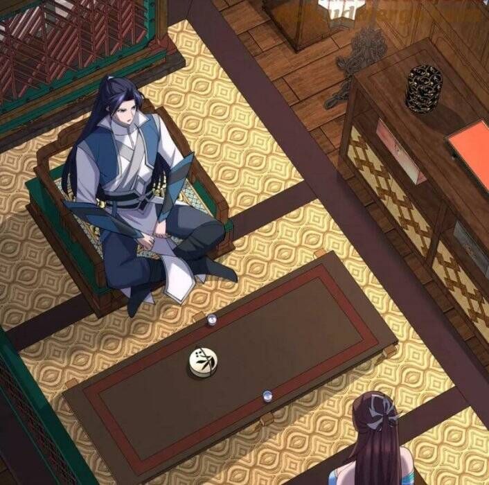 đọc truyện Bắt Đầu Từ Độ Kiếp Chương 78 ảnh 34 tại Thiên Thai Truyện