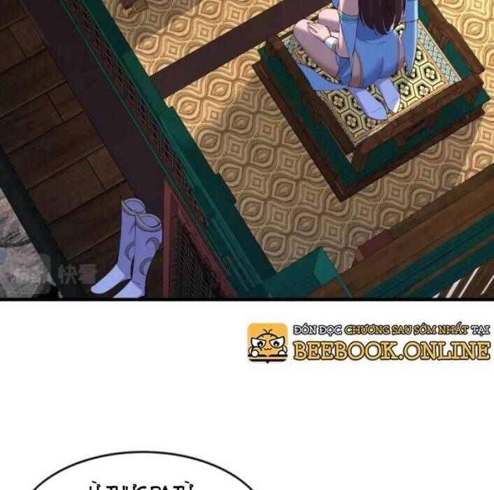 đọc truyện Bắt Đầu Từ Độ Kiếp Chương 78 ảnh 35 tại Thiên Thai Truyện