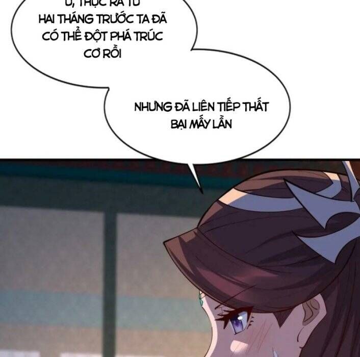 đọc truyện Bắt Đầu Từ Độ Kiếp Chương 78 ảnh 36 tại Thiên Thai Truyện