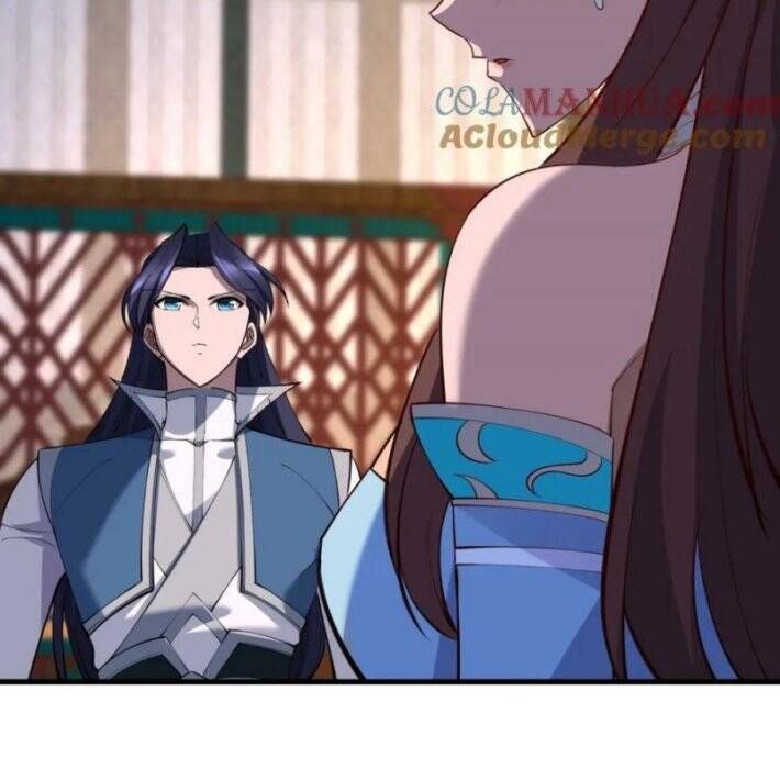 đọc truyện Bắt Đầu Từ Độ Kiếp Chương 78 ảnh 37 tại Thiên Thai Truyện