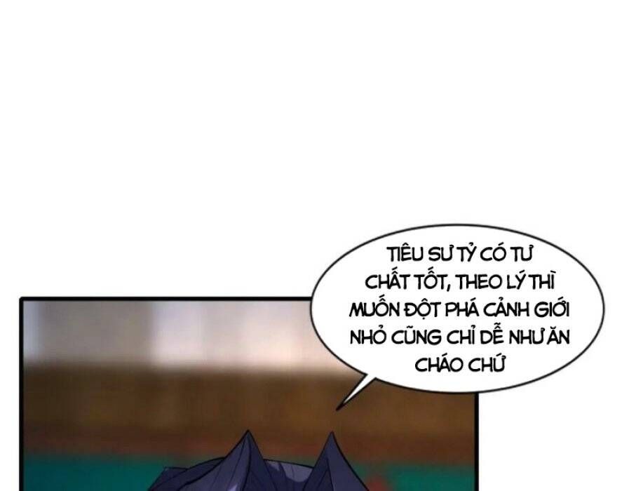 đọc truyện Bắt Đầu Từ Độ Kiếp Chương 78 ảnh 38 tại Thiên Thai Truyện