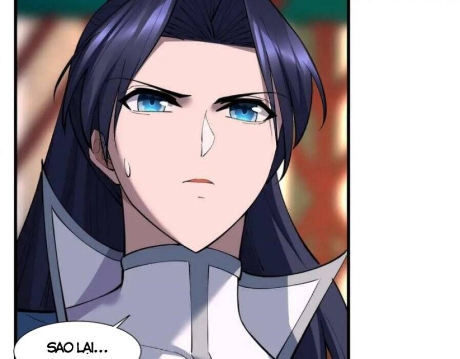 đọc truyện Bắt Đầu Từ Độ Kiếp Chương 78 ảnh 39 tại Thiên Thai Truyện