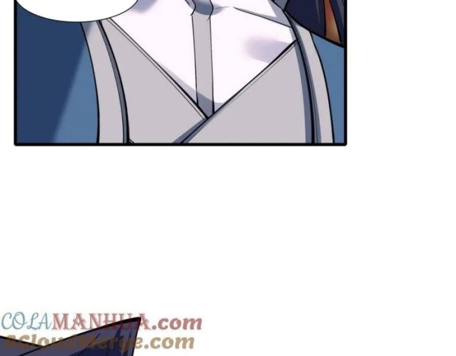 đọc truyện Bắt Đầu Từ Độ Kiếp Chương 78 ảnh 40 tại Thiên Thai Truyện