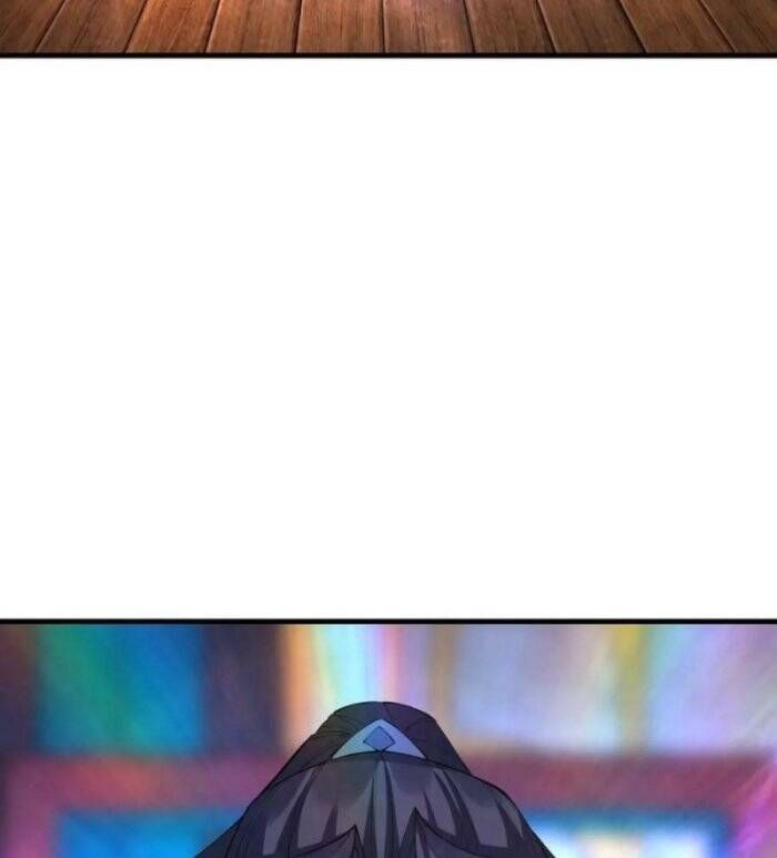 đọc truyện Bắt Đầu Từ Độ Kiếp Chương 78 ảnh 6 tại Thiên Thai Truyện