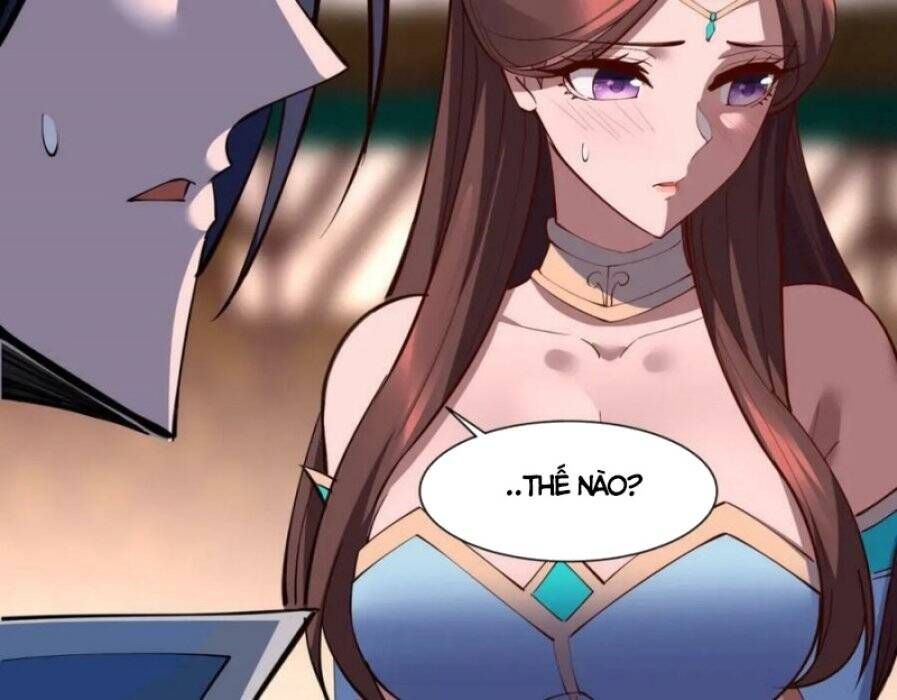 đọc truyện Bắt Đầu Từ Độ Kiếp Chương 78 ảnh 42 tại Thiên Thai Truyện