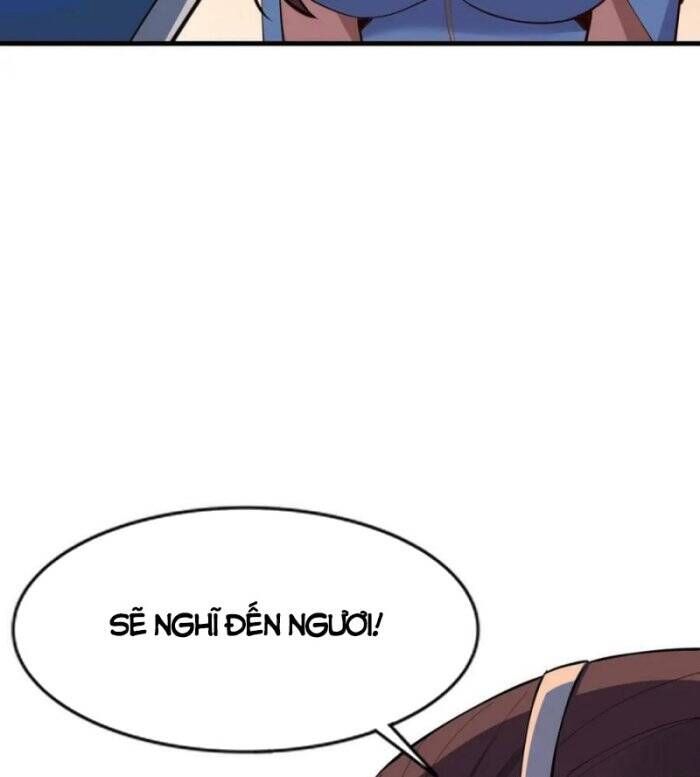 đọc truyện Bắt Đầu Từ Độ Kiếp Chương 78 ảnh 43 tại Thiên Thai Truyện