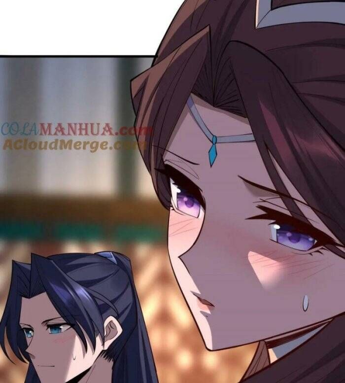 đọc truyện Bắt Đầu Từ Độ Kiếp Chương 78 ảnh 44 tại Thiên Thai Truyện