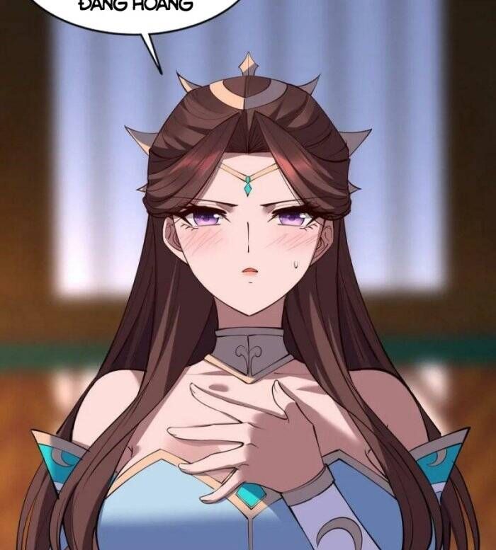 đọc truyện Bắt Đầu Từ Độ Kiếp Chương 78 ảnh 46 tại Thiên Thai Truyện