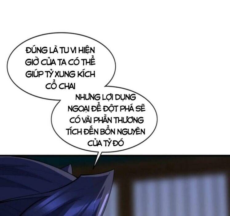 đọc truyện Bắt Đầu Từ Độ Kiếp Chương 78 ảnh 48 tại Thiên Thai Truyện