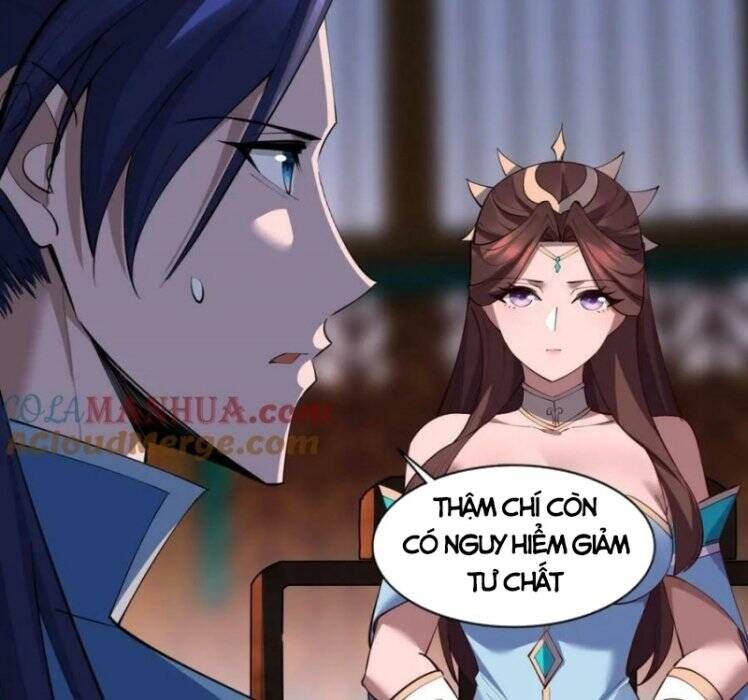 đọc truyện Bắt Đầu Từ Độ Kiếp Chương 78 ảnh 49 tại Thiên Thai Truyện