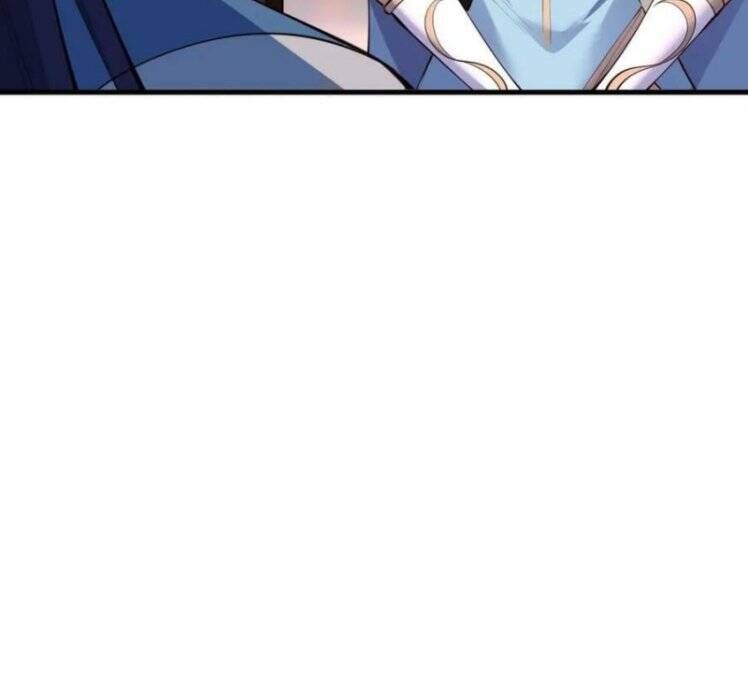 đọc truyện Bắt Đầu Từ Độ Kiếp Chương 78 ảnh 50 tại Thiên Thai Truyện