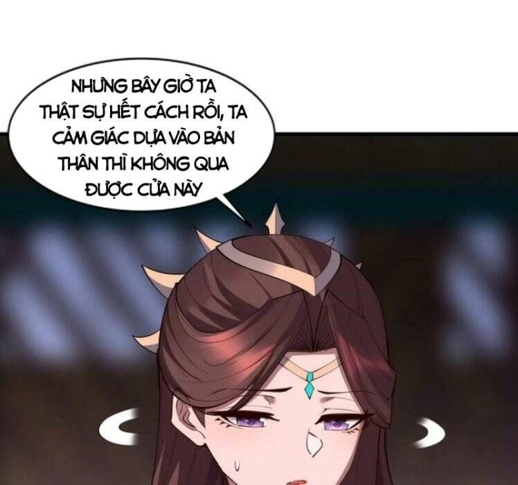 đọc truyện Bắt Đầu Từ Độ Kiếp Chương 78 ảnh 51 tại Thiên Thai Truyện