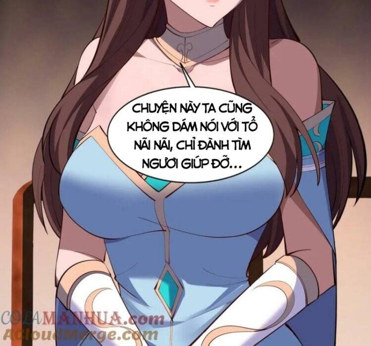 đọc truyện Bắt Đầu Từ Độ Kiếp Chương 78 ảnh 52 tại Thiên Thai Truyện