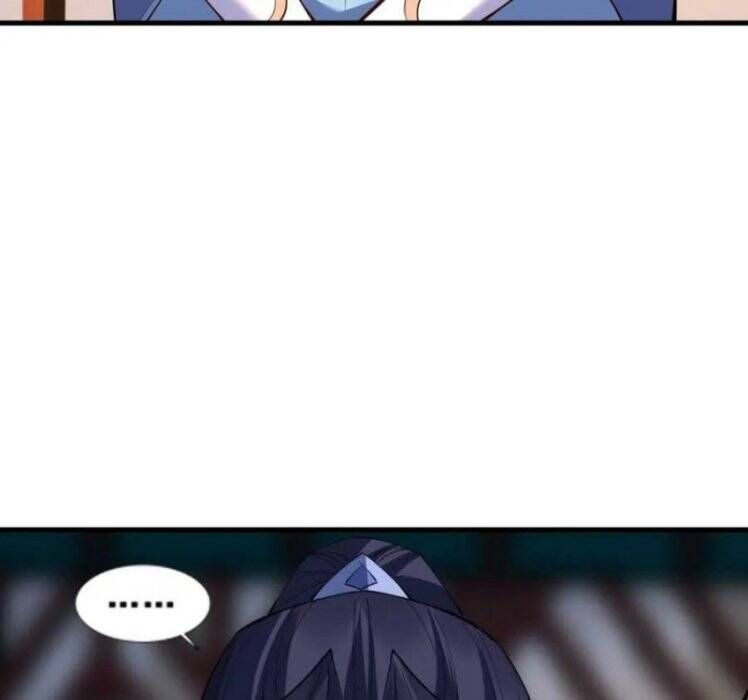 đọc truyện Bắt Đầu Từ Độ Kiếp Chương 78 ảnh 53 tại Thiên Thai Truyện