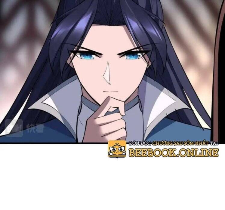 đọc truyện Bắt Đầu Từ Độ Kiếp Chương 78 ảnh 54 tại Thiên Thai Truyện