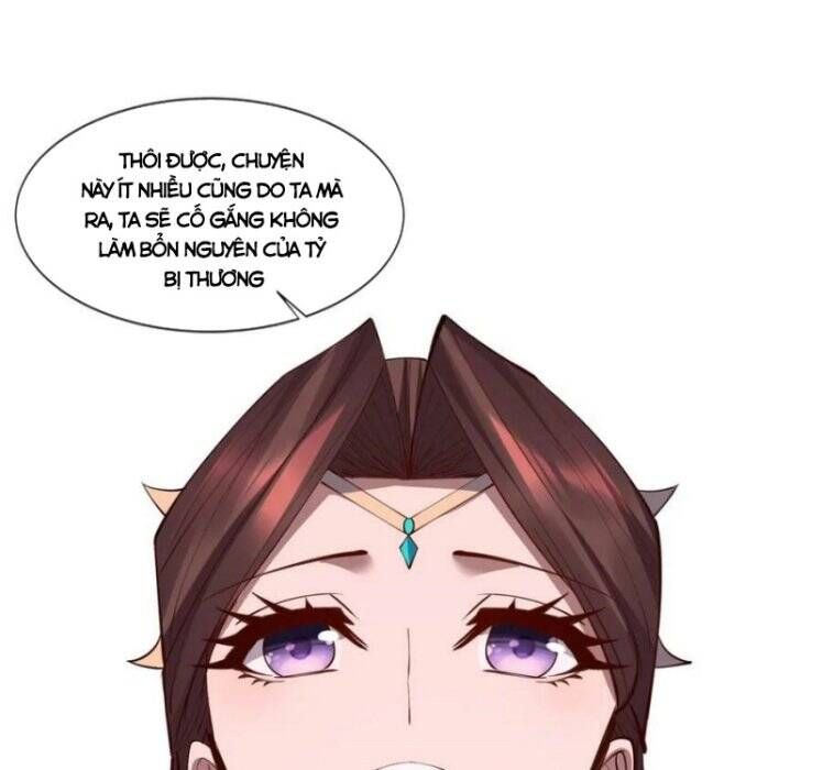 đọc truyện Bắt Đầu Từ Độ Kiếp Chương 78 ảnh 55 tại Thiên Thai Truyện