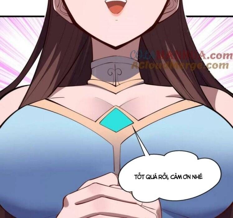 đọc truyện Bắt Đầu Từ Độ Kiếp Chương 78 ảnh 56 tại Thiên Thai Truyện