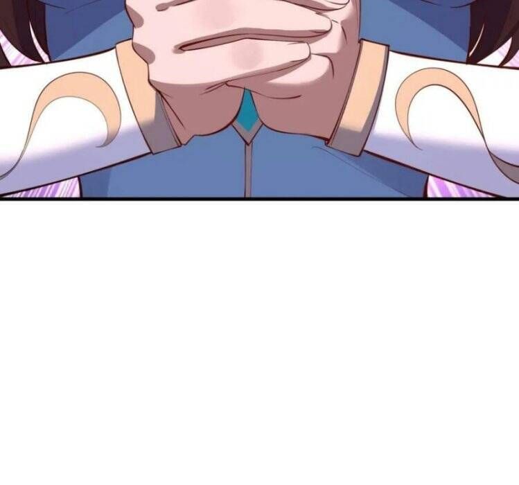 đọc truyện Bắt Đầu Từ Độ Kiếp Chương 78 ảnh 57 tại Thiên Thai Truyện