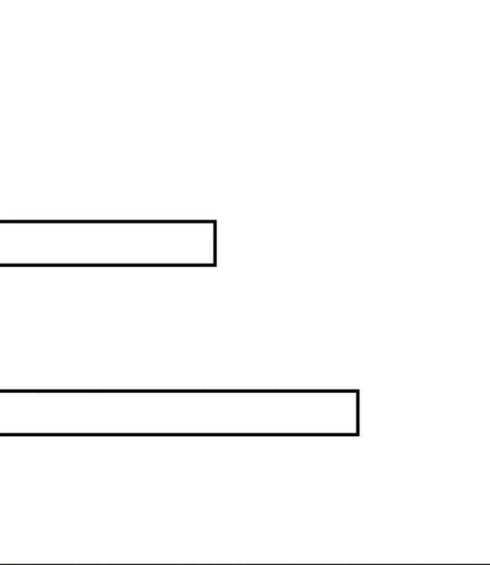 đọc truyện Bắt Đầu Từ Độ Kiếp Chương 78 ảnh 58 tại Thiên Thai Truyện