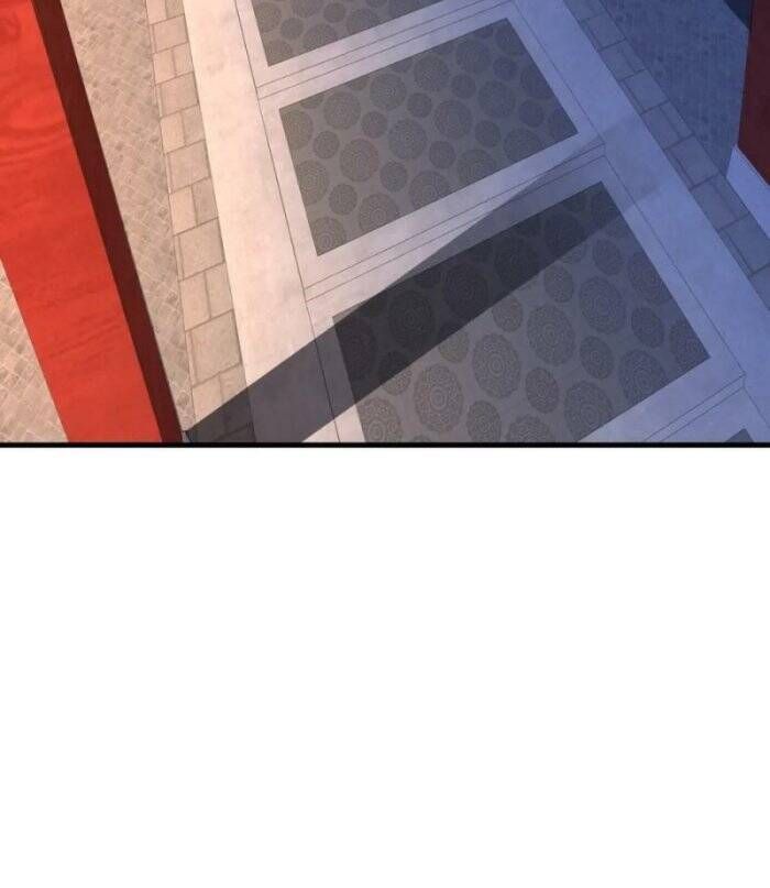 đọc truyện Bắt Đầu Từ Độ Kiếp Chương 78 ảnh 60 tại Thiên Thai Truyện