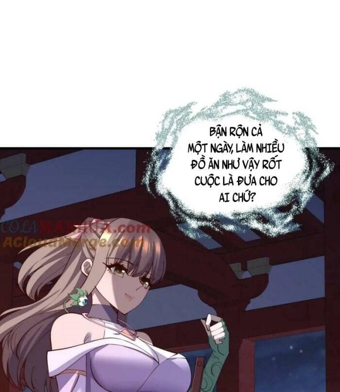 đọc truyện Bắt Đầu Từ Độ Kiếp Chương 78 ảnh 61 tại Thiên Thai Truyện