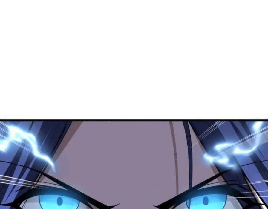 đọc truyện Bắt Đầu Từ Độ Kiếp Chương 78 ảnh 8 tại Thiên Thai Truyện