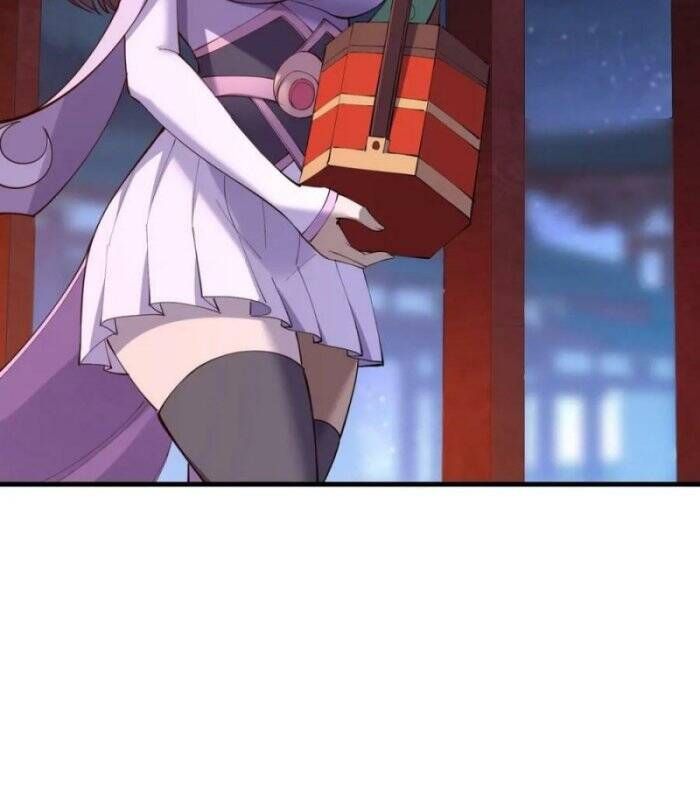 đọc truyện Bắt Đầu Từ Độ Kiếp Chương 78 ảnh 62 tại Thiên Thai Truyện