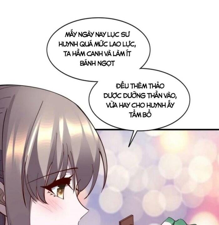 đọc truyện Bắt Đầu Từ Độ Kiếp Chương 78 ảnh 63 tại Thiên Thai Truyện