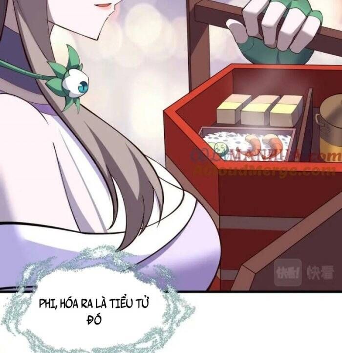 đọc truyện Bắt Đầu Từ Độ Kiếp Chương 78 ảnh 64 tại Thiên Thai Truyện