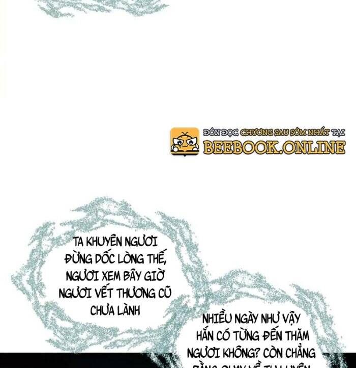 đọc truyện Bắt Đầu Từ Độ Kiếp Chương 78 ảnh 65 tại Thiên Thai Truyện