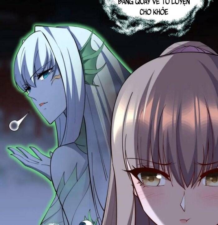 đọc truyện Bắt Đầu Từ Độ Kiếp Chương 78 ảnh 66 tại Thiên Thai Truyện