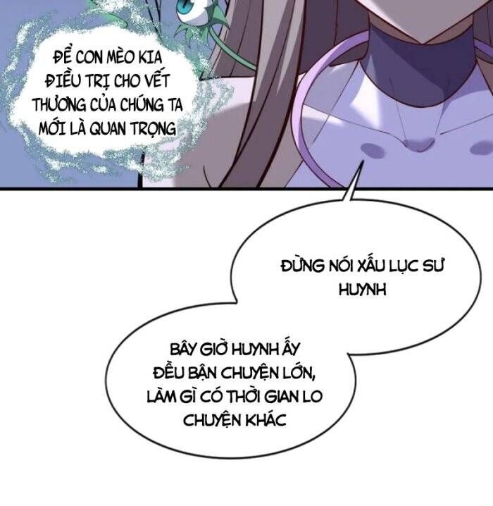 đọc truyện Bắt Đầu Từ Độ Kiếp Chương 78 ảnh 67 tại Thiên Thai Truyện