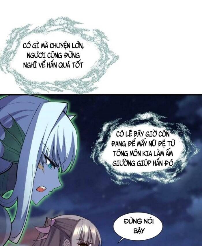 đọc truyện Bắt Đầu Từ Độ Kiếp Chương 78 ảnh 68 tại Thiên Thai Truyện