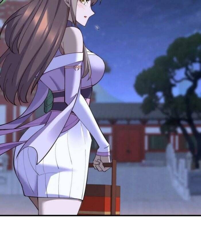 đọc truyện Bắt Đầu Từ Độ Kiếp Chương 78 ảnh 69 tại Thiên Thai Truyện