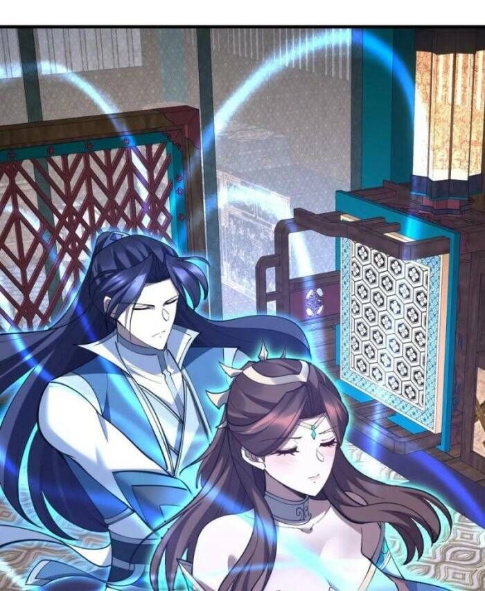 đọc truyện Bắt Đầu Từ Độ Kiếp Chương 78 ảnh 71 tại Thiên Thai Truyện