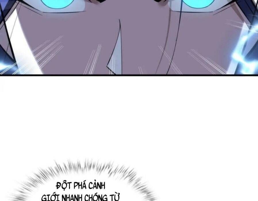 đọc truyện Bắt Đầu Từ Độ Kiếp Chương 78 ảnh 9 tại Thiên Thai Truyện