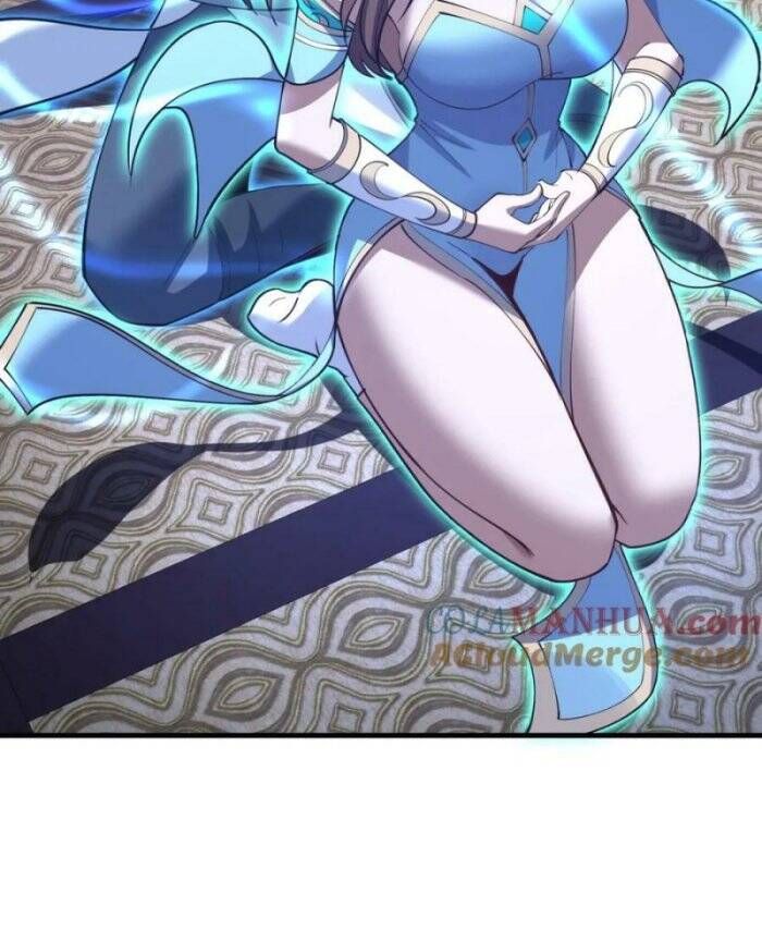 đọc truyện Bắt Đầu Từ Độ Kiếp Chương 78 ảnh 72 tại Thiên Thai Truyện