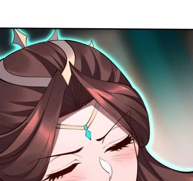 đọc truyện Bắt Đầu Từ Độ Kiếp Chương 78 ảnh 73 tại Thiên Thai Truyện