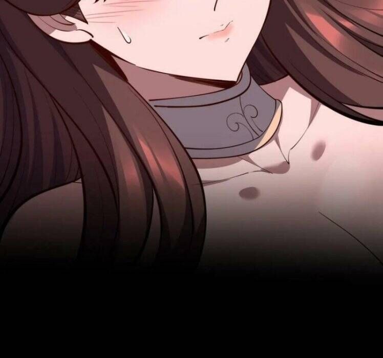 đọc truyện Bắt Đầu Từ Độ Kiếp Chương 78 ảnh 74 tại Thiên Thai Truyện